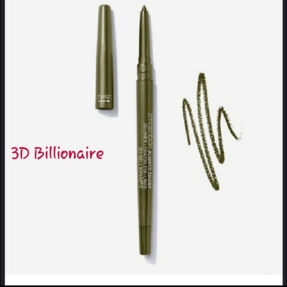 13 pc Bundle + Free Gift - Picture 8 of 8